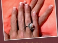 French manicure.jpg