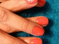 Red polish manicure.jpg