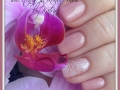 Gel polish manicure with Konad m61.jpg