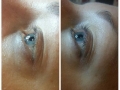 Lash lift 4
