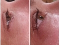 lash lift 1