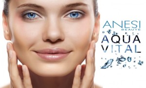 anesi aqua vital