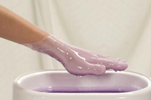 paraffin-for-hands