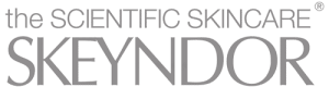 skeyndor logo