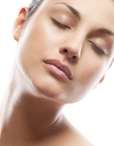 ChemicalPeels_Page