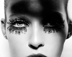 paperself eye
