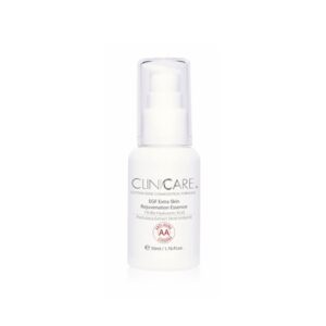 cliniccare-egf-extra-essence-niisutav-essents-50-ml