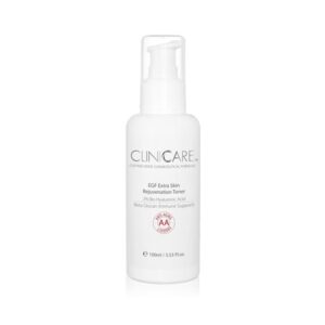 cliniccare-egf-extra-toner-niisutav-toonik-100-ml