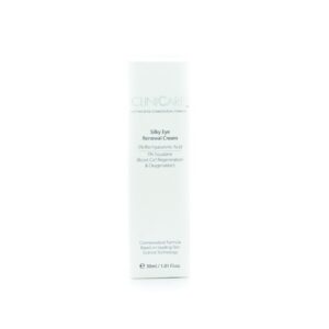 silky-eye-renewal-cream-nahka-elustav-silmaumbruskeem-30-ml