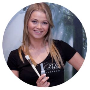 britta-2