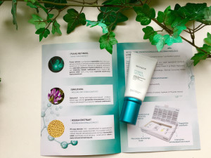 retinol3