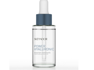 Power Hyaluronic Booster