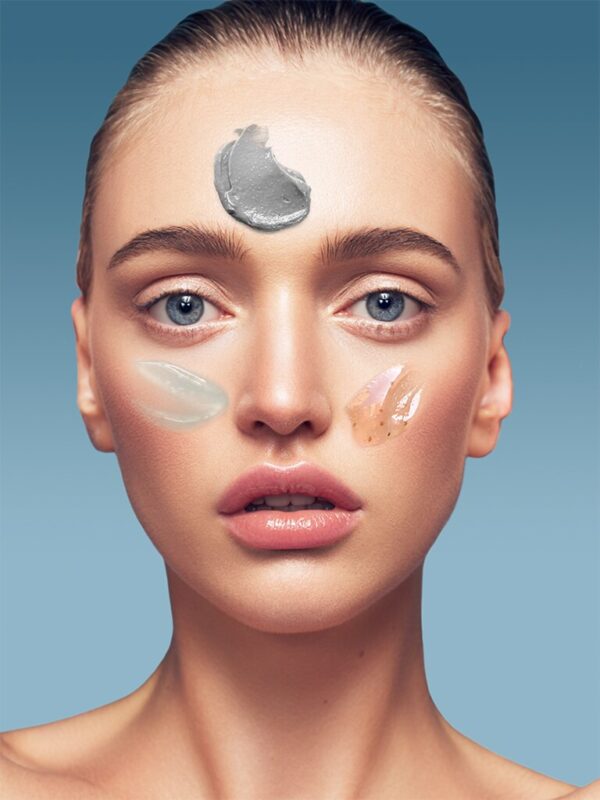 Power Mask C+ - Image 3