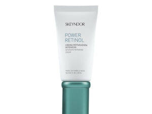 retinol kreem