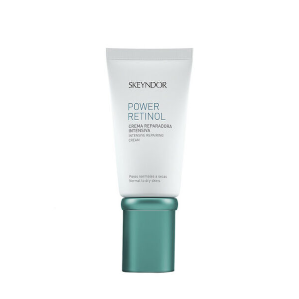 retinol kreem