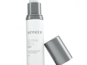 Derma Peel Pro Intensiivselt kooriv kontsentraat 15%