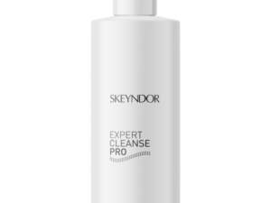 Expert Cleanse Pro matistav geelvaht