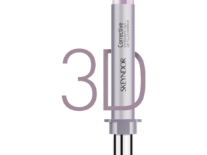 Corrective Lip Filler