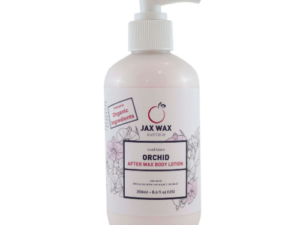 Jax Wax Cooktown Orchid roosilõhnaline emulsioon