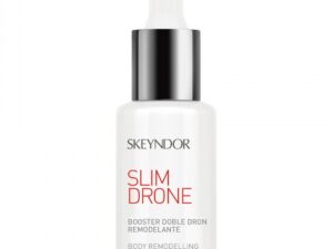 Skeyndor Slim Drone Booster