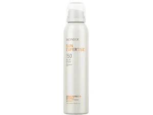 Sun Expertise SPF50+ näole ja kehale