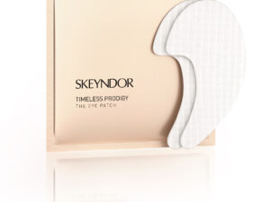 Timeless Prodigy eye patch- Noorendav plaastermask silmadele