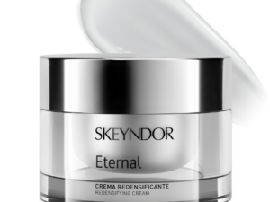 Eternal Redensifying Cream - Igavese ilu noorendav kreem