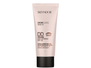 DD Daily Defence 50SPF toon 01