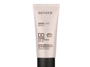 DD kreem SPF50 40 ml Toon 00 neutraalne