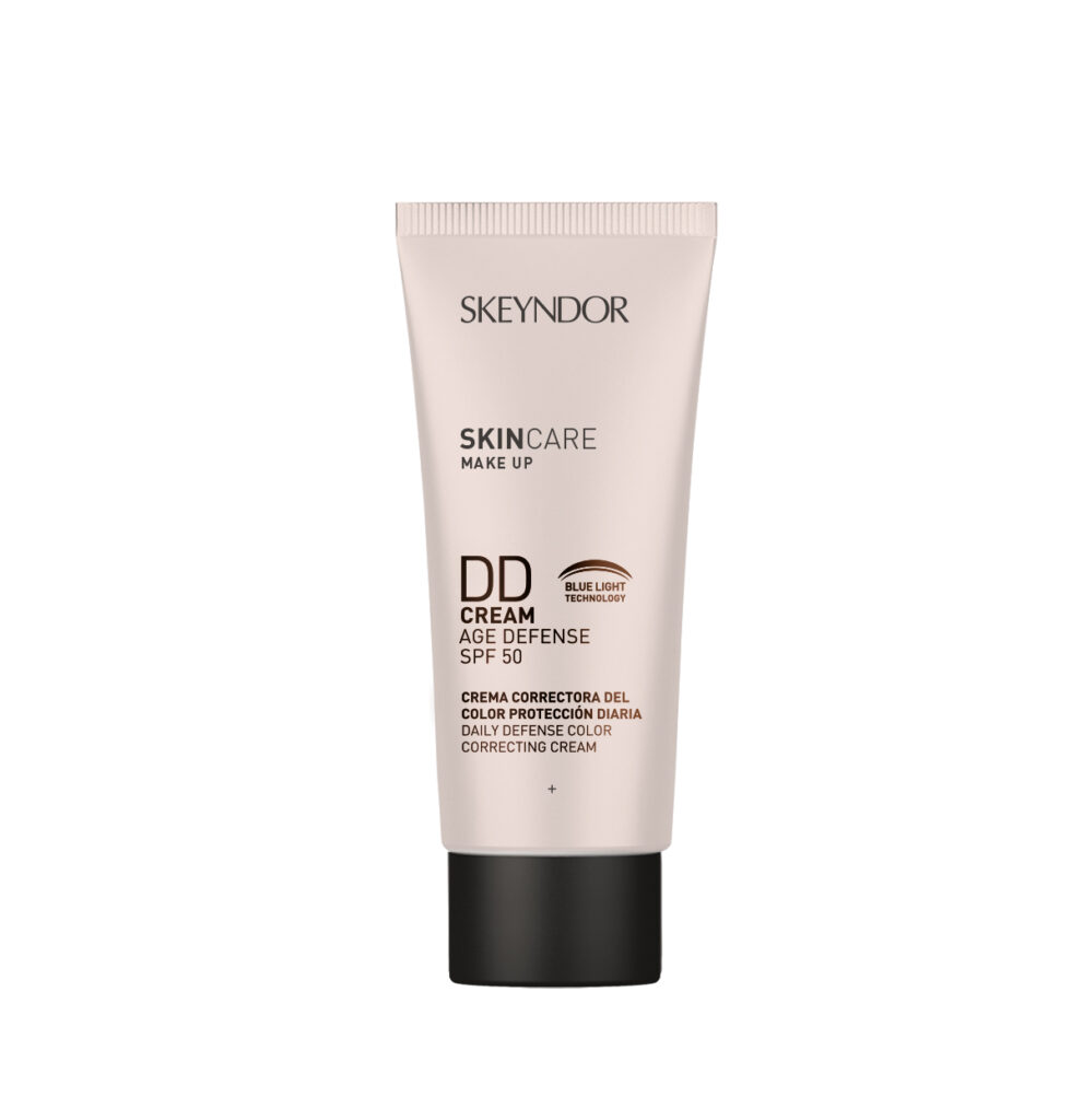 DD kreem SPF50 40 ml Toon 00 neutraalne