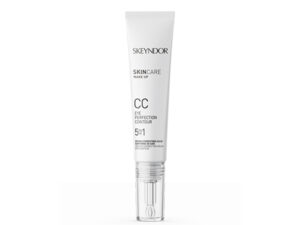 CC EYE PERFECTION CONTOUR 15 ml  5in1