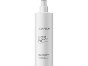Expert Cleanse Pro Rebalancing Hydracomfort mist sprei 200 ml