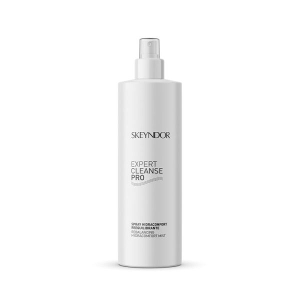 Expert Cleanse Pro Rebalancing Hydracomfort mist sprei 200 ml