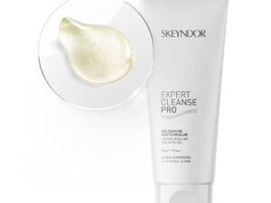 Expert Cleanse Pro Urban Mitsellaarpalsamõli125 ml