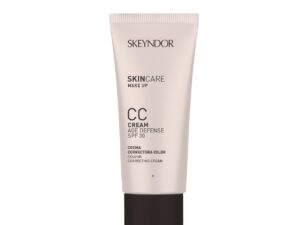 CC kreem SPF30 40 ml  Toon 01 HELEDAM