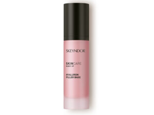 Hyaluron Filler Base – Makeup Primer 30 ml