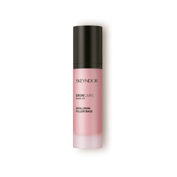Hyaluron Filler Base – Makeup Primer 30 ml