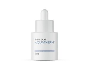 AQUATHERM serum 50 ml - Kohese toimega nahka rahustav seerum